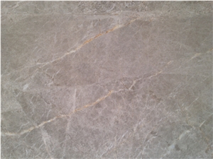 Silver Light Marble Slabs & Tiles,Oman Grey Marble