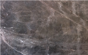 Claros Grey, Turkey Grey Marble Slabs & Tiles Claros Grey, Turkey Grey Marble Slabs & Tiles