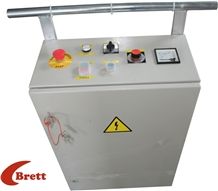 H30w Wire Cutting Machine