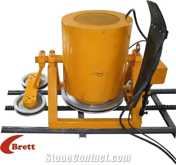 H30w Wire Cutting Machine