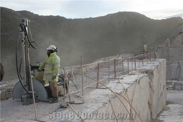 Pm 90 H Drilling Machine