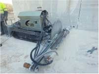 Pm 90 H Drilling Machine Pm 90 H Drilling Machine
