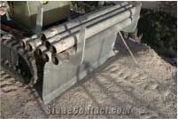 Pm 90 H Drilling Machine
