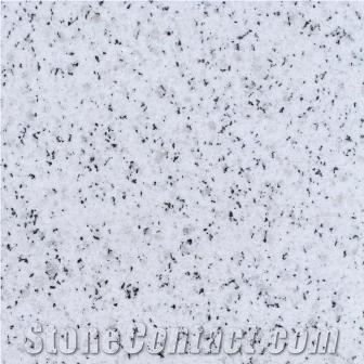 Delicatus Granite Nature Stone Slab China Manufactory