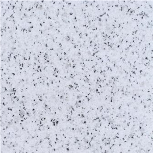 Delicatus Granite Nature Stone Slab China Manufactory
