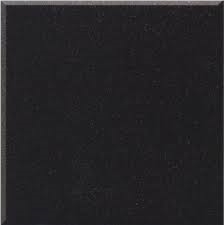 Manufacturers Cheap Black Granite Polished Slab,China Absolute Black Granite