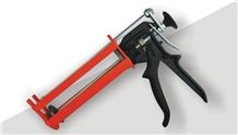 235 Ml Dual-Cartrige Dispenser at Ratio 10:1 235 Ml Dual-Cartrige Dispenser at Ratio 10:1
