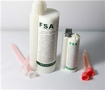 Quartz Surface Adhesive