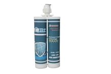 Waterproof Sealant