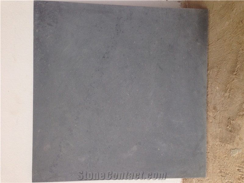 Viet Nam Blue Stone, Grey Blue Stone Kerbstone