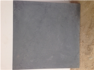 Viet Nam Blue Stone, Grey Blue Stone Kerbstone