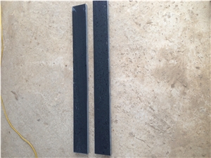 Viet Nam Blue Stone, Grey Blue Stone Kerbstone