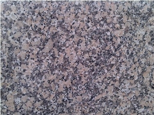 Crema Julia - Rosa Minho Granite Slabs & Tiles