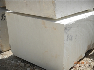 Olive Green Marble Block, Iran Abadeh Samimi Green Marble