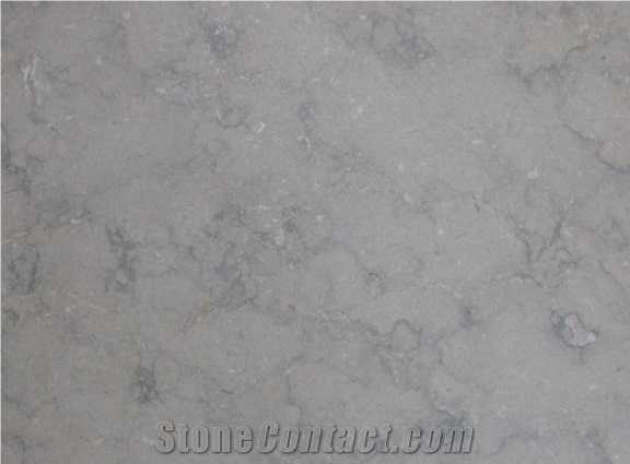 Olive Green Marble Block, Iran Abadeh Samimi Green Marble