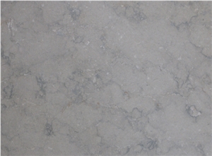 Olive Green Marble Block, Iran Abadeh Samimi Green Marble