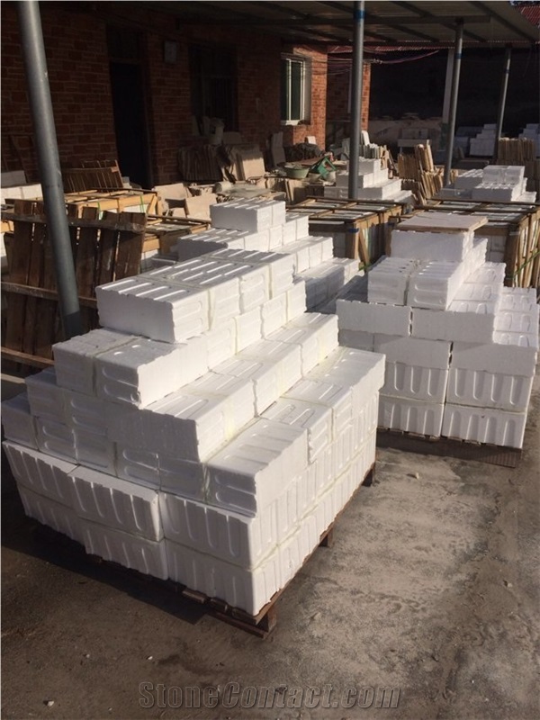 China Honey Onyx Masaic-Big Bread 001, Yellow Onyx Mosaic