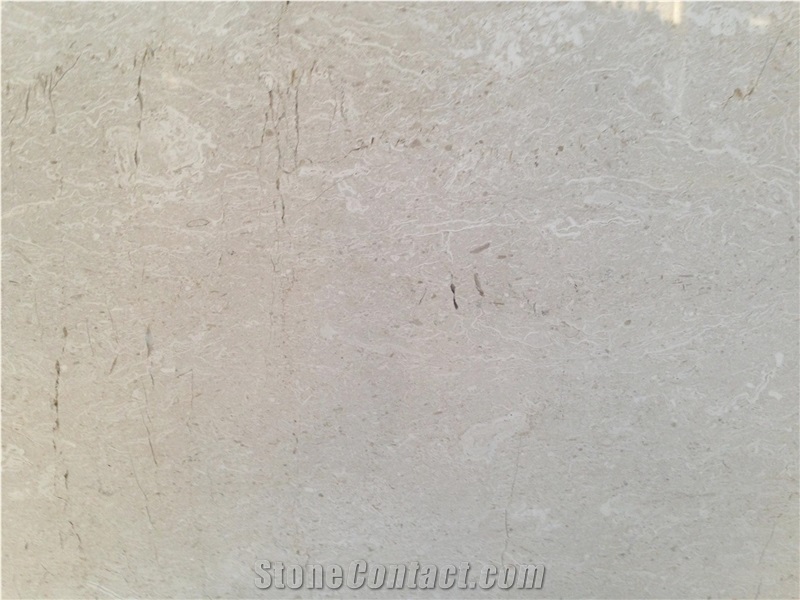 Mioni Beige Marble Blocks, Turkey Beige Marble