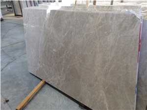 Odeon Beige Marble Slabs, Turkey Beige Marble Odeon Beige Marble Slabs, Turkey Beige Marble
