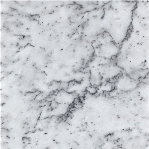 Adranos White Marble Slabs & Tiles
