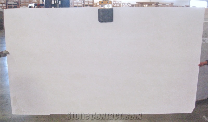 Antalya Cream Limestone Slabs, Turkey Beige Limestone