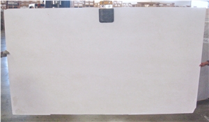 Antalya Cream Limestone Slabs, Turkey Beige Limestone Antalya Cream Limestone Slabs, Turkey Beige Limestone