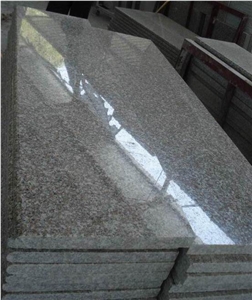 China Pink Granite Stair,G664 Pink Granite Stairs & Steps China Pink Granite Stair,G664 Pink Granite Stairs & Steps