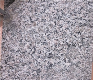 Classical Brown Granite Tiles & Slabs Classical Brown Granite Tiles & Slabs