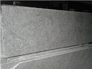 G611 Pink Granite,Almond Mauve Granite Tiles & Slabs,China Pink Granite