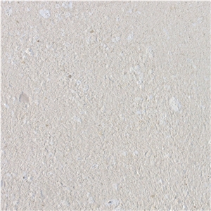 Bianco Avorio - Pietra Di Vicenza Bianca Limestone Slabs & Tiles, White Polished Limestone Floor Tiles