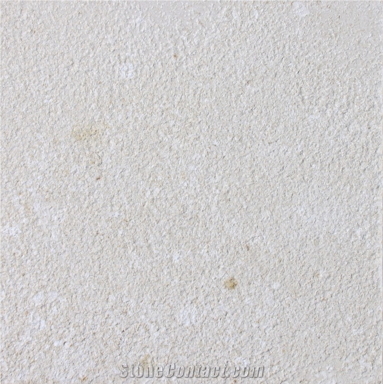 Bianco Avorio - Pietra Di Vicenza Bianca Limestone Slabs & Tiles, White Polished Limestone Floor Tiles