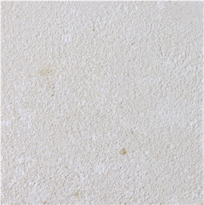Bianco Avorio - Pietra Di Vicenza Bianca Limestone Slabs & Tiles, White Polished Limestone Floor Tiles
