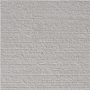 Bianco Avorio - Pietra Di Vicenza Bianca Limestone Slabs & Tiles, White Polished Limestone Floor Tiles