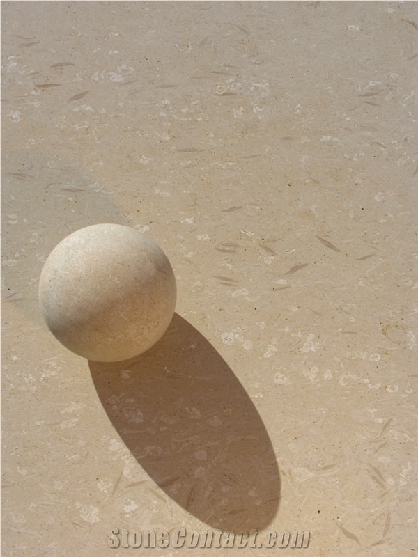 Giallo Dorato Limestone Slabs & Tiles, Yellow Polished Marble Floor Tiles, Wall Tiles