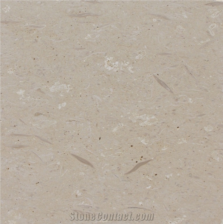 Giallo Dorato Limestone Slabs & Tiles, Yellow Polished Marble Floor Tiles, Wall Tiles