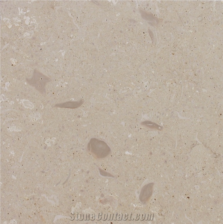 Giallo Dorato Limestone Slabs & Tiles, Yellow Polished Marble Floor Tiles, Wall Tiles