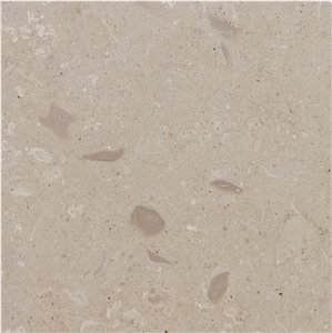 Giallo Dorato Limestone Slabs & Tiles, Yellow Polished Marble Floor Tiles, Wall Tiles