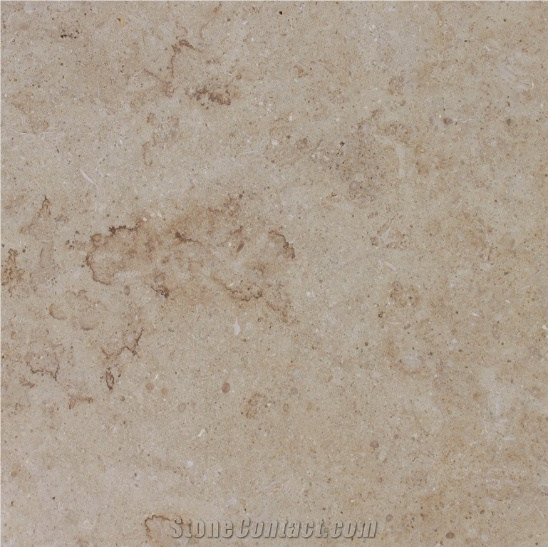 Giallo Dorato Limestone Slabs & Tiles, Yellow Polished Marble Floor Tiles, Wall Tiles
