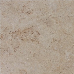 Giallo Dorato Limestone Slabs & Tiles, Yellow Polished Marble Floor Tiles, Wall Tiles