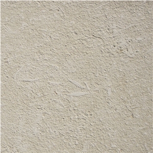 Giallo Dorato Limestone Slabs & Tiles, Yellow Polished Marble Floor Tiles, Wall Tiles