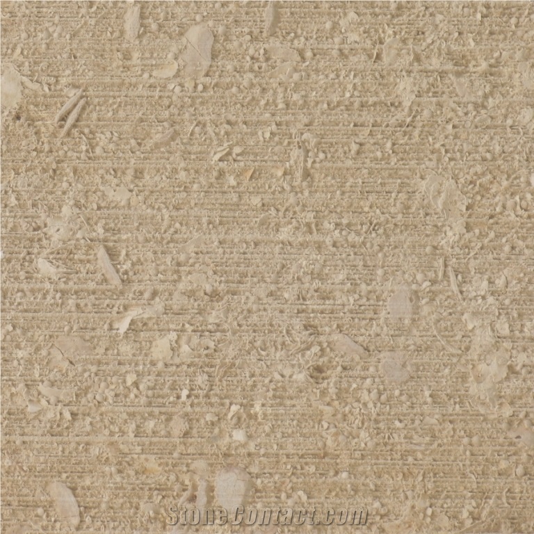 Giallo Dorato Limestone Slabs & Tiles, Yellow Polished Marble Floor Tiles, Wall Tiles