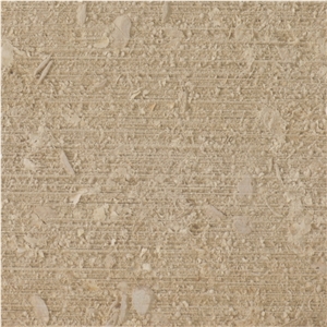 Giallo Dorato Limestone Slabs & Tiles, Yellow Polished Marble Floor Tiles, Wall Tiles