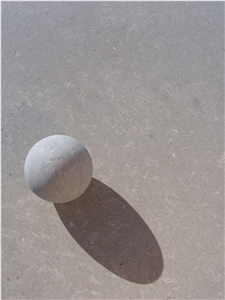 Grigio Alpi Limestone Slabs & Tiles, Grey Polished Limestone Floor Tiles, Flooring Grigio Alpi Limestone Slabs & Tiles, Grey Polished Limestone Floor Tiles, Flooring