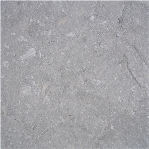 Grigio Alpi Limestone Slabs & Tiles, Grey Polished Limestone Floor Tiles, Flooring