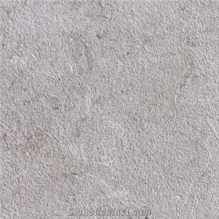 Grigio Alpi Limestone Slabs & Tiles, Grey Polished Limestone Floor Tiles, Flooring