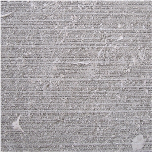 Grigio Alpi Limestone Slabs & Tiles, Grey Polished Limestone Floor Tiles, Flooring