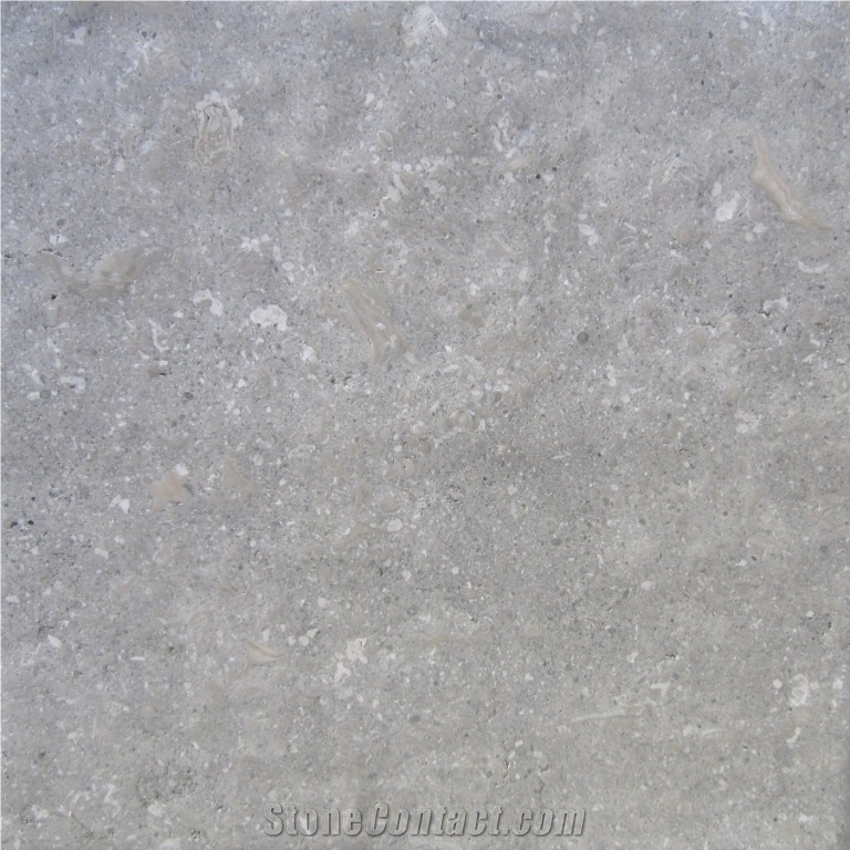 Grigio Alpi Limestone Slabs & Tiles, Grey Polished Limestone Floor Tiles, Flooring