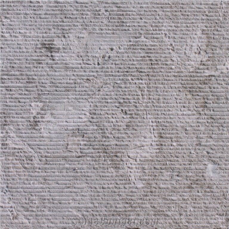 Grigio Alpi Limestone Slabs & Tiles, Grey Polished Limestone Floor Tiles, Flooring