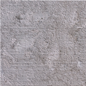 Grigio Alpi Limestone Slabs & Tiles, Grey Polished Limestone Floor Tiles, Flooring