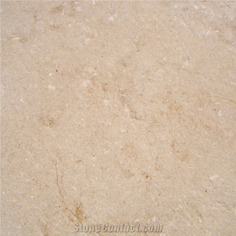 Pietra Del Mare Limestone Slabs & Tiles, Beige Polished Limestone Floor Tiles, Flooring